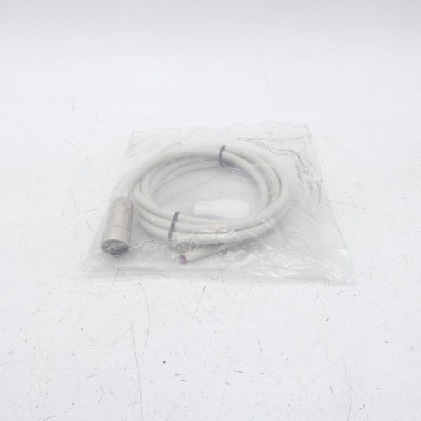 SMC AXT100-MC26-030 NSMP