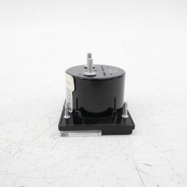 RAM METER 2S-DMA-020 0-20DCM 2.5" NSMP
