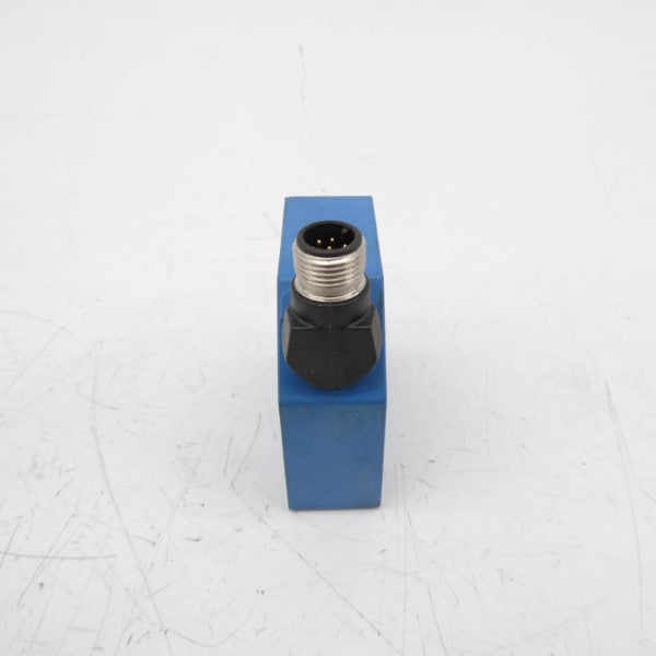 WENGLOR CP35MHT80 18-30VDC NSMP