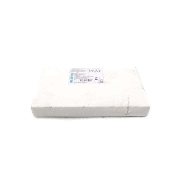 SIEMENS 3RK1903-0AA00 NSFS