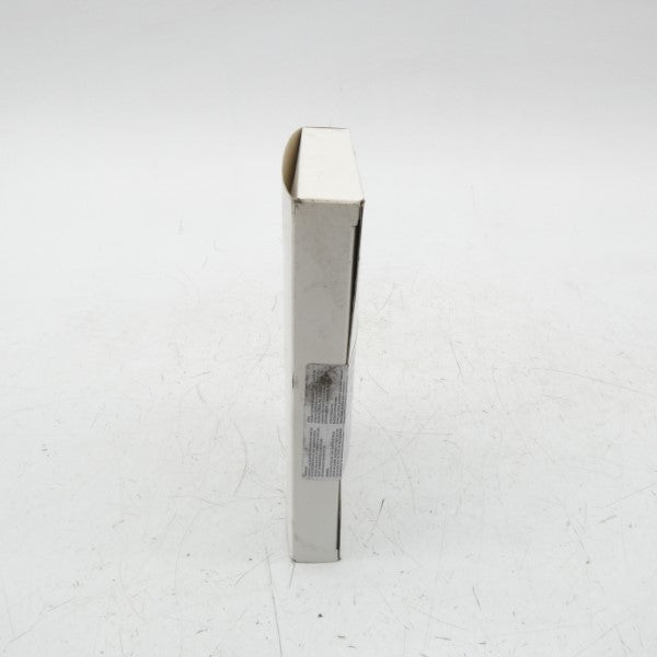 SIEMENS 3RK1903-0AA00 NSFS