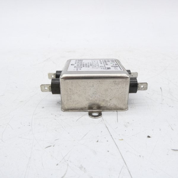 CORCOM 10VK1 F7143 250V 10A NSNP