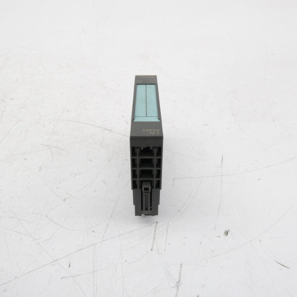 SIEMENS 6ES7131-4BB01-0AA0 24VDC NSNP