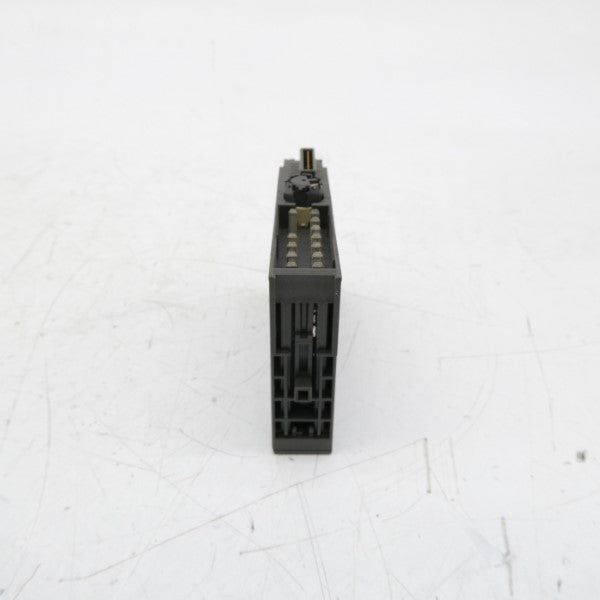 SIEMENS 6ES7131-4BB01-0AA0 24VDC NSNP