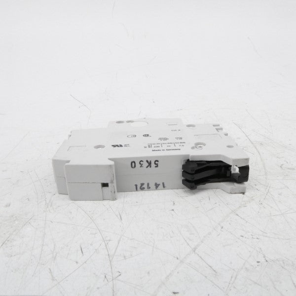 ABB S201K30A 230/400V 30A NSNP