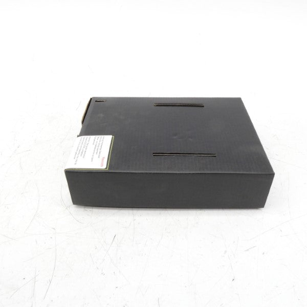 REXROTH VT-VSPD-1-20/V0/0-0-1 R901077297 NSFS