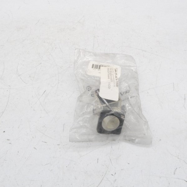 AVENTICS R432008421 110VAC/DC NSMP