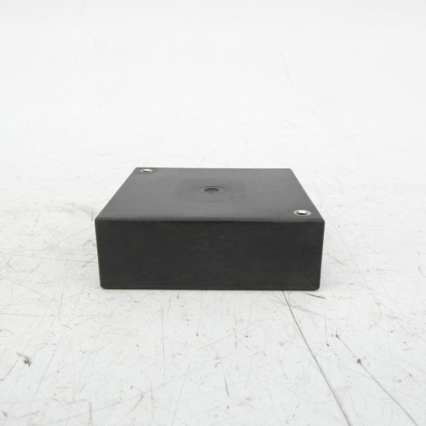 KEPCO FMP12-0.25K 120V 0.1A NSNP