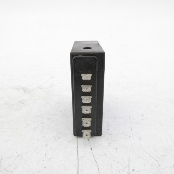 KEPCO FMP12-0.25K 120V 0.1A NSNP