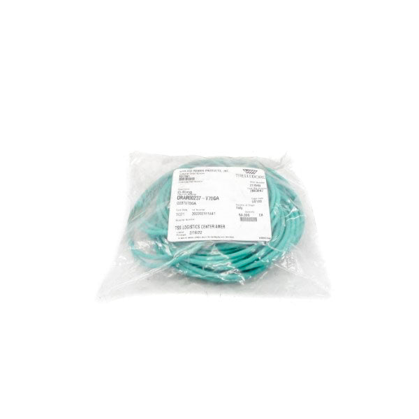 TRELLEBORG ORAR00237-V70GA (PKG OF 59) NSMP