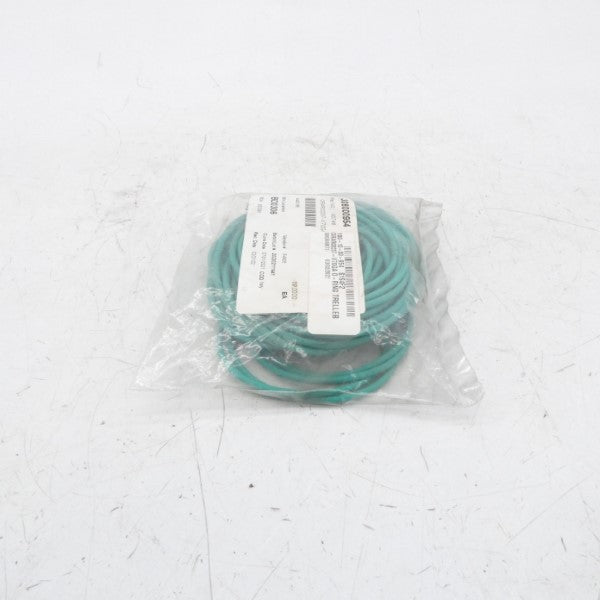 TRELLEBORG ORAR00237-V70GA (PKG OF 59) NSMP