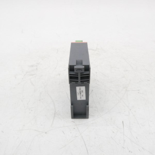 SEW EURODRIVE 8265674 42-150VAC 3A NSNP