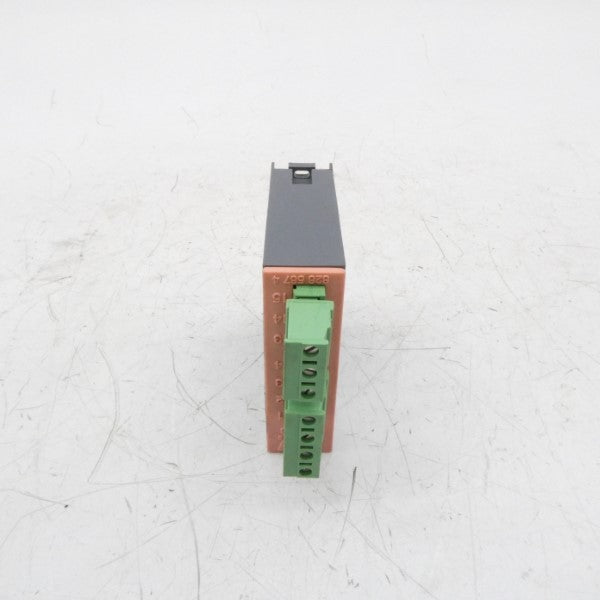 SEW EURODRIVE 8265674 42-150VAC 3A NSNP