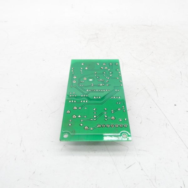 CABLEFORM A65807 REV. 3 NSNP