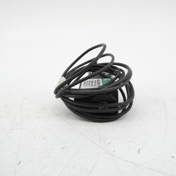 SPARTAN SCIENTIFIC 9-3922-33060-1-001 24VDC 150PSI 1/8" NSMP