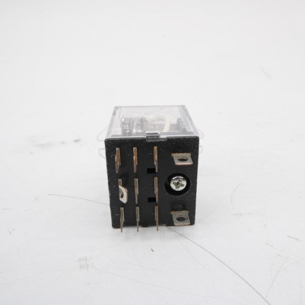 OMRON LY3F 24VAC NSNP