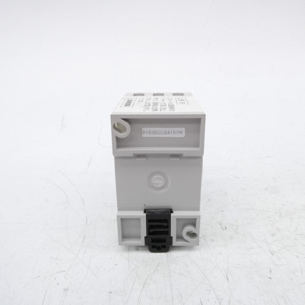 IDEC PS5R-A12 100-240VAC 0.17A NSMP
