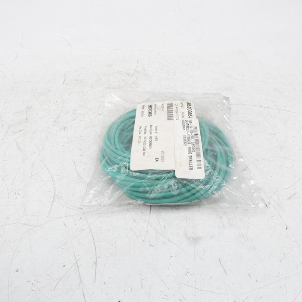 TRELLEBORG ORAR00237-V70GA (PKG OF 41) NSMP