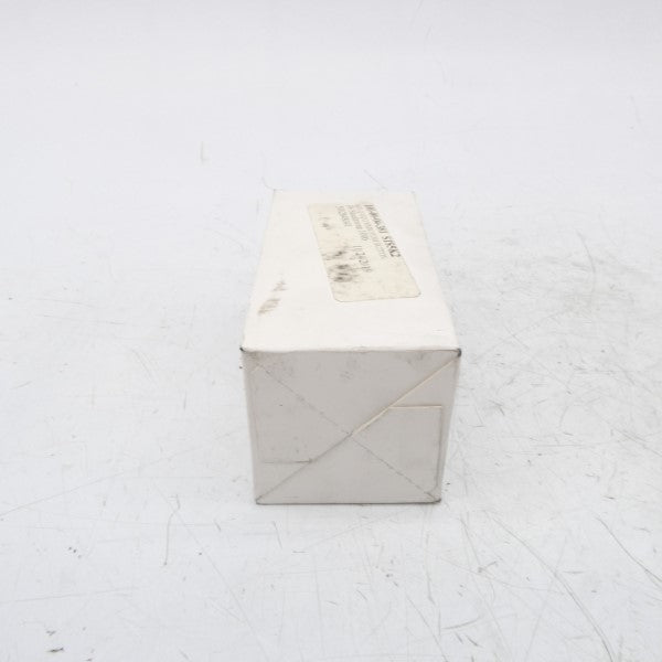 ALLEN BRADLEY 800T-QAH2G SER. U 12-130VAC/DC (WH) NSFS