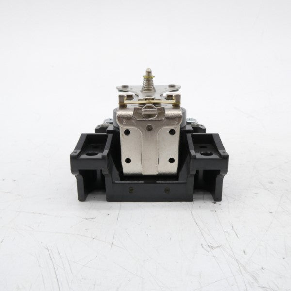 TYCO ELECTRONICS PRD-3DY0-110 110VDC 30A NSNP