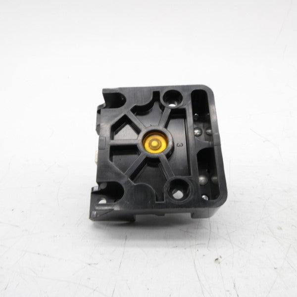 TYCO ELECTRONICS PRD-3DY0-110 110VDC 30A NSNP