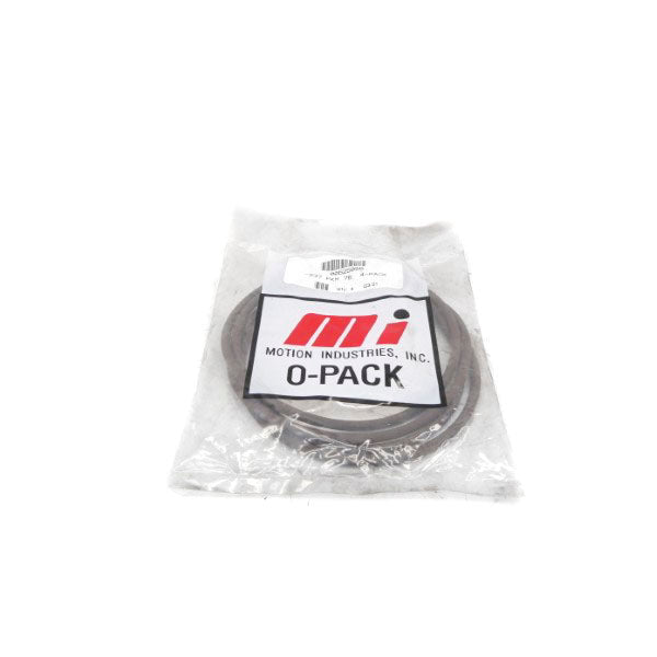 MOTION INDUSTRIES 237FKM75 (PKG OF 4) NSMP