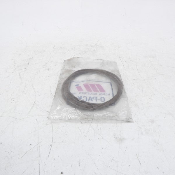 MOTION INDUSTRIES 237FKM75 (PKG OF 4) NSMP