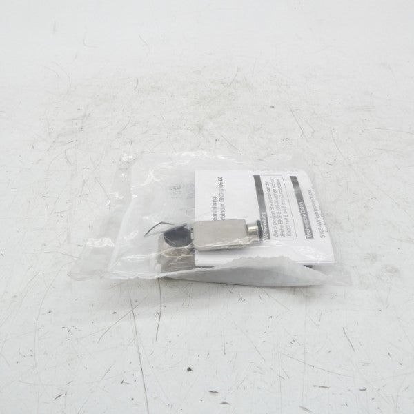 BALLUFF BKS-S106-00 NSMP
