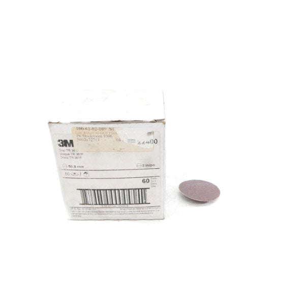 SPARE PART 22400 (PKG OF 50) NSMP