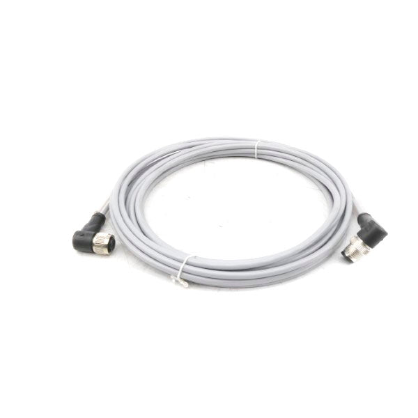 CONNECTOR CABLE V1-W-5M-PUR-ABG-V1-W 200860 NSNP