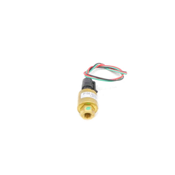 P158-300A-C2A NSNP