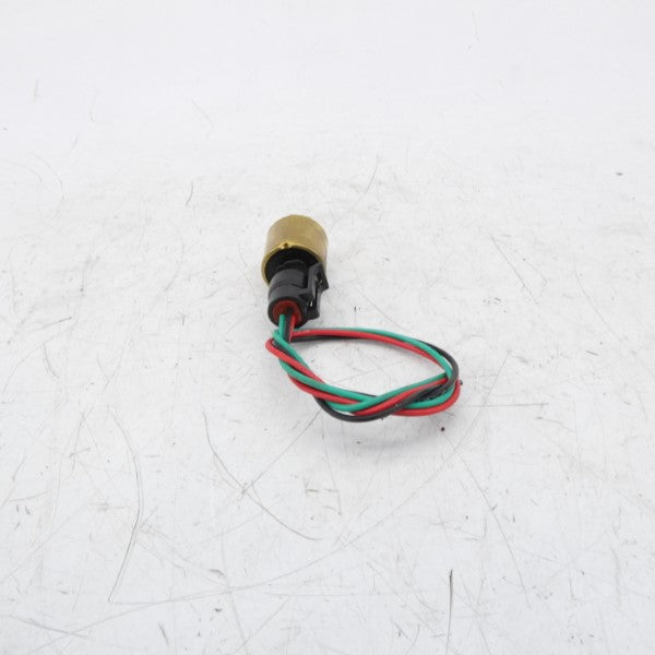 P158-300A-C2A NSNP