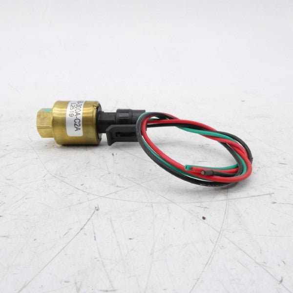 P158-300A-C2A NSNP