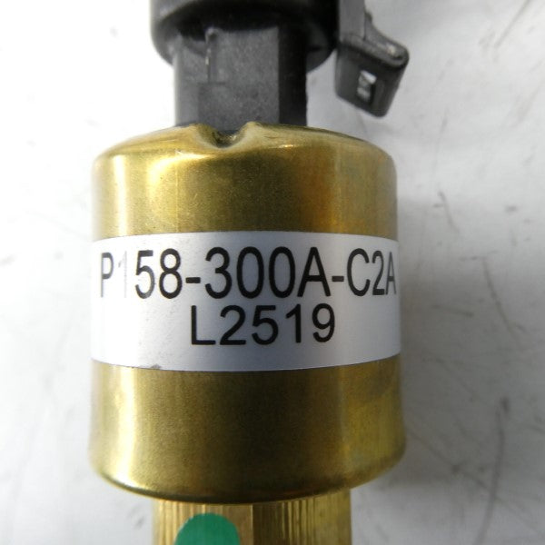P158-300A-C2A NSNP