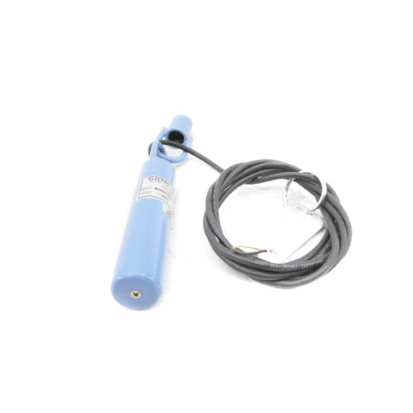 ELECTRO SENSORS MTS20HSTD 1.7A NSNP