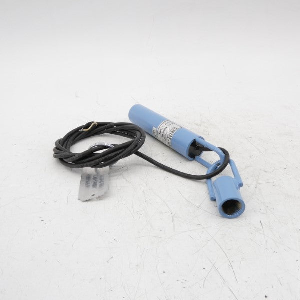 ELECTRO SENSORS MTS20HSTD 1.7A NSNP