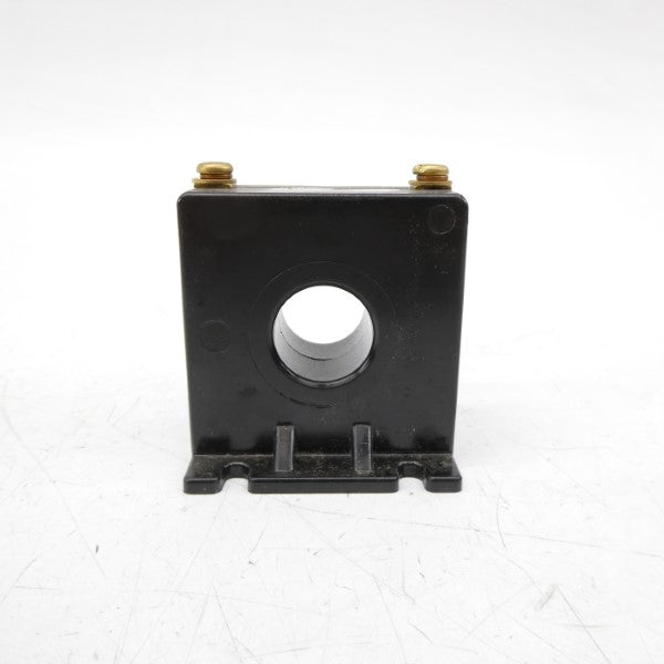 CR MAGNETICS CR4320-50 600V 0-50A NSMP