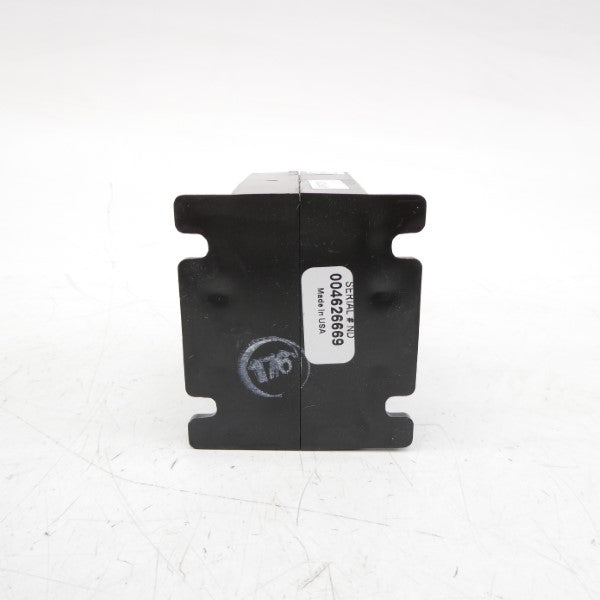 CR MAGNETICS CR4320-50 600V 0-50A NSMP
