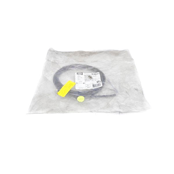 HUBBELL MCMS1412 300VDC 4A NSMP