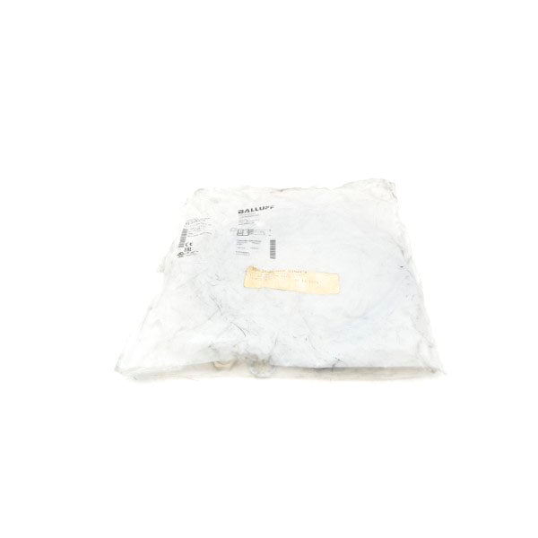 BALLUFF BES516-325-E4-C-05 BES00PA 10-30VDC NSMP