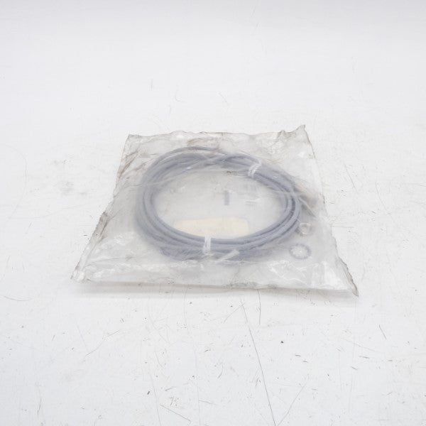 BALLUFF BES516-325-E4-C-05 BES00PA 10-30VDC NSMP