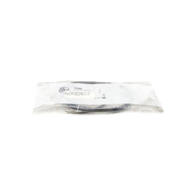 IFM EFECTOR TS2069 NSMP