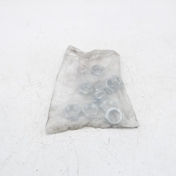 SPARE PART 333247M 3/4-16" (PKG OF 10) NSNP