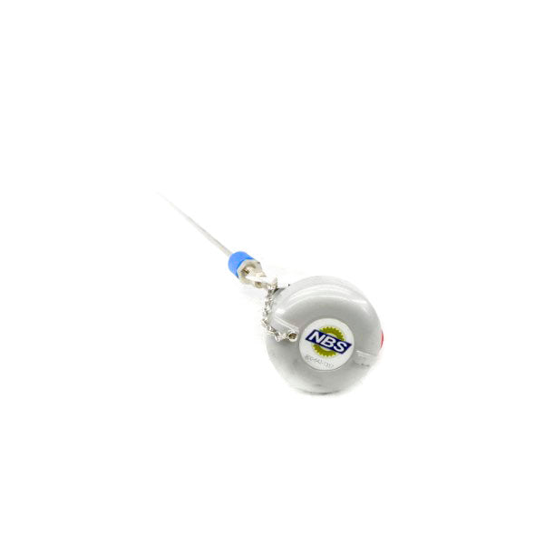 NBS 10C-86-100-S-1-A-8-T-12-W-RC27-Z NSNP