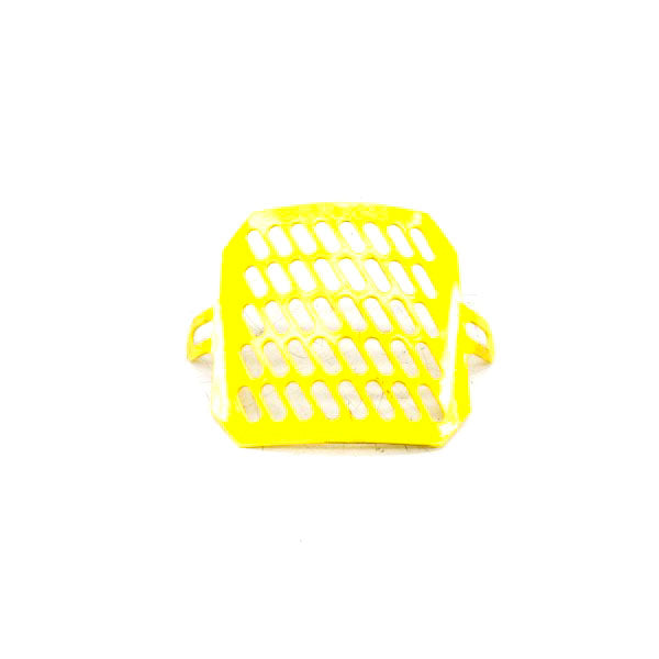 SPARE PART CJML4345 NSNP