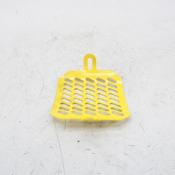 SPARE PART CJML4345 NSNP