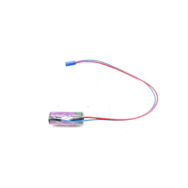 TADIRAN SL-361 NSNP