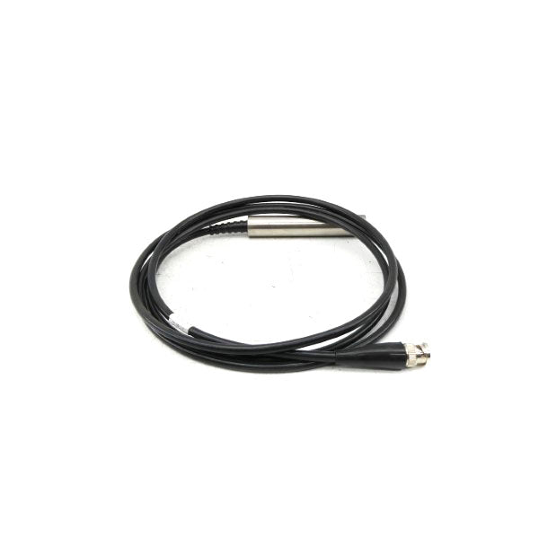 CONNECTOR CABLE CA-188-7-4 NSNP