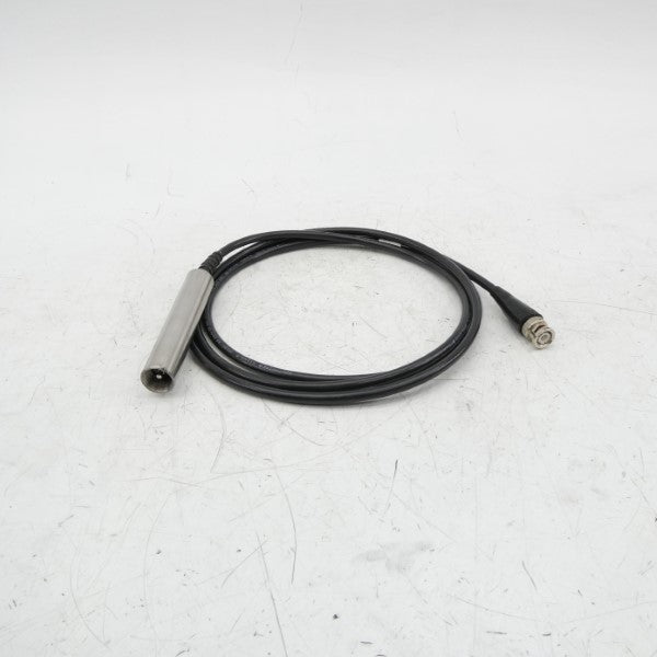 CONNECTOR CABLE CA-188-7-4 NSNP