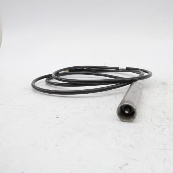 CONNECTOR CABLE CA-188-7-4 NSNP